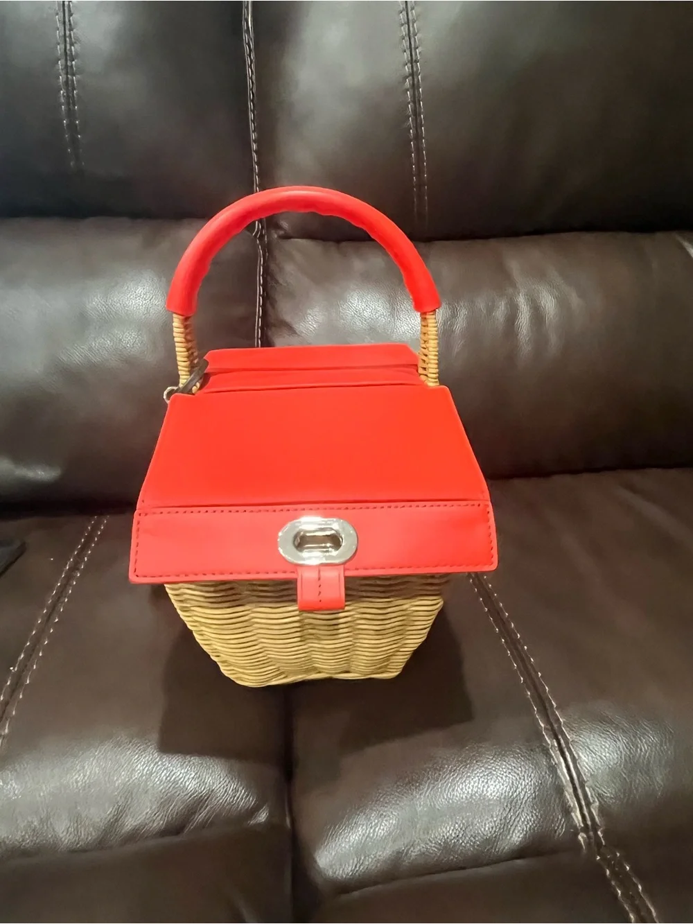 kate spade playful kate